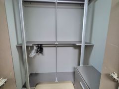 수진역5분컷 신축 집! 14번째 이미지