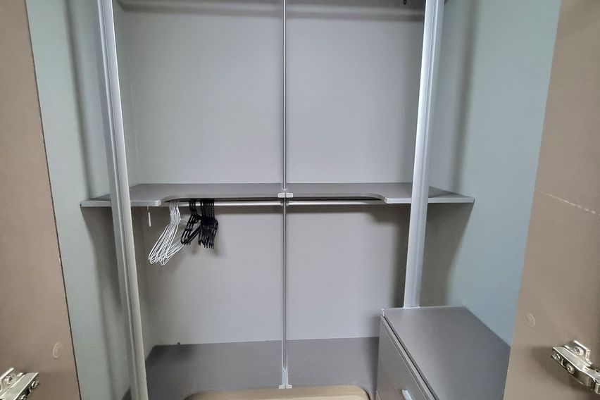 수진역5분컷 신축 집!