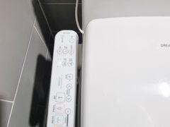 스마일 옥탑방 6번째 이미지