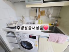 삼성역코엑스강남대치최저 5번째 이미지