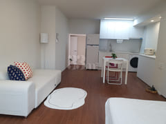 Jung-gu Innovation – Ujeong STAY 3th image