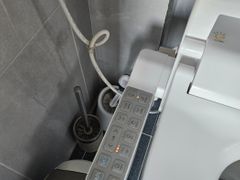 TV에소개된애월복층집 11번째 이미지