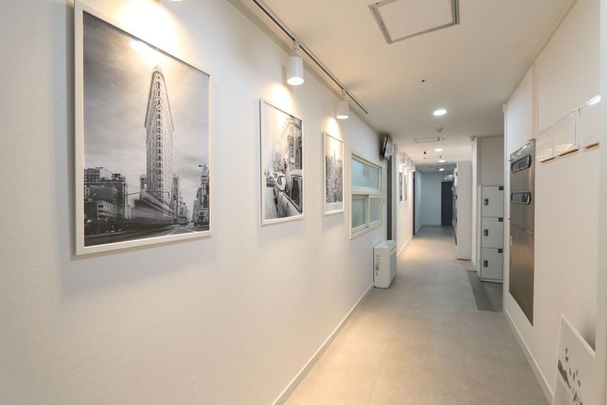 판교역 4분 이매역 2번째 이미지