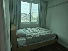 공원 도서관접근성좋음B 7번째 이미지