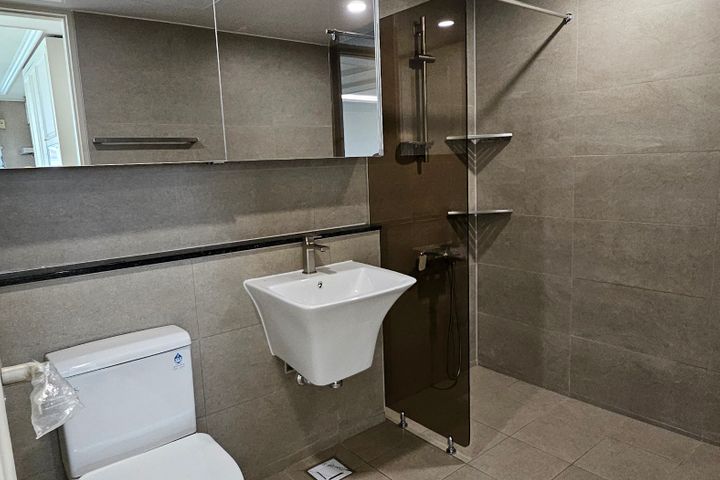 서창동 호텔급 아파트 7번째 이미지