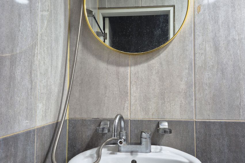 604호 2번째 이미지