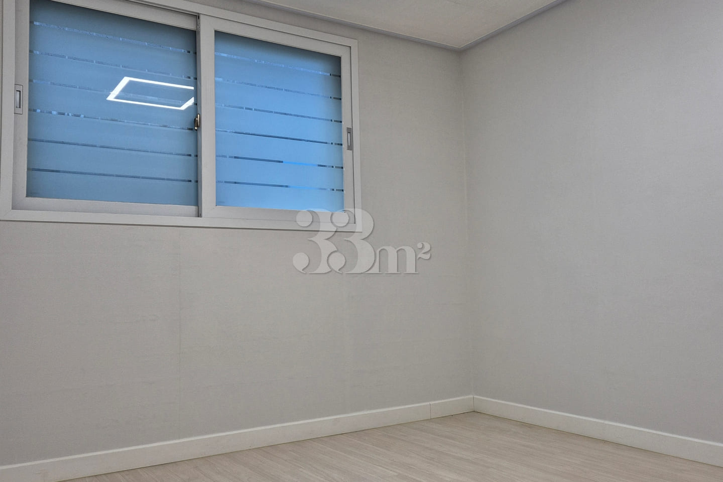 Gimpo Airport/Banghwa-dong 3-room apartment 2th image