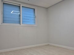 김포공항/방화동 3룸 2번째 이미지