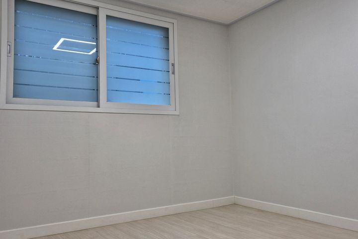 김포공항/방화동 3룸 2번째 이미지