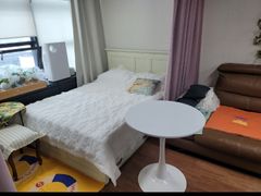 방이동 휴스테이 8번째 이미지