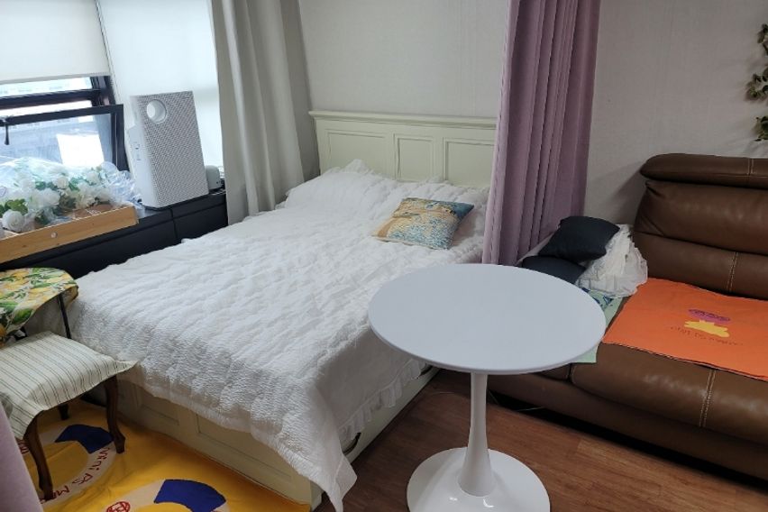 방이동 휴스테이 8번째 이미지