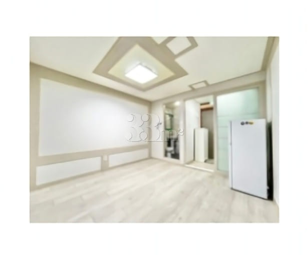 Catholic/Duryu Park/Fully Furnished 4th image