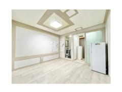 Catholic/Duryu Park/Fully Furnished 4th image