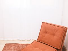 아늑하우스 203호 9번째 이미지