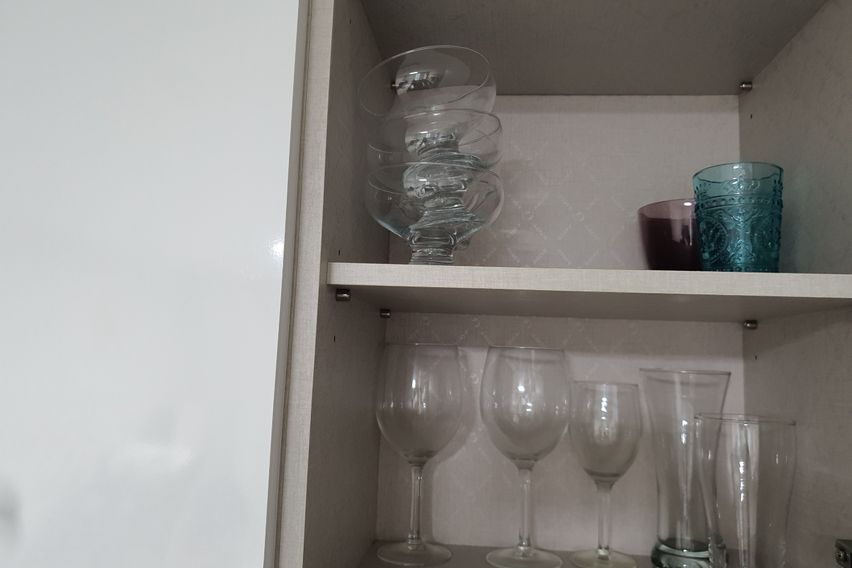 매탄원천 광교 2룸