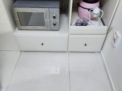 Gwangalli 3 12th image