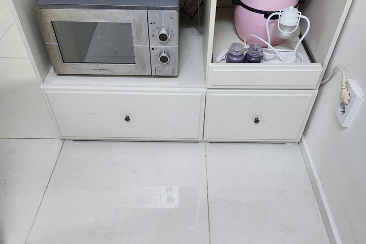 Gwangalli 3 12th image
