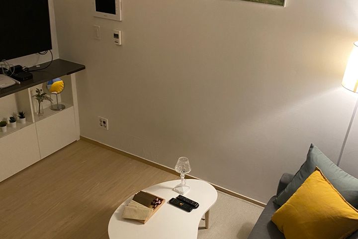 영종도 중구 하늘도시 4번째 이미지
