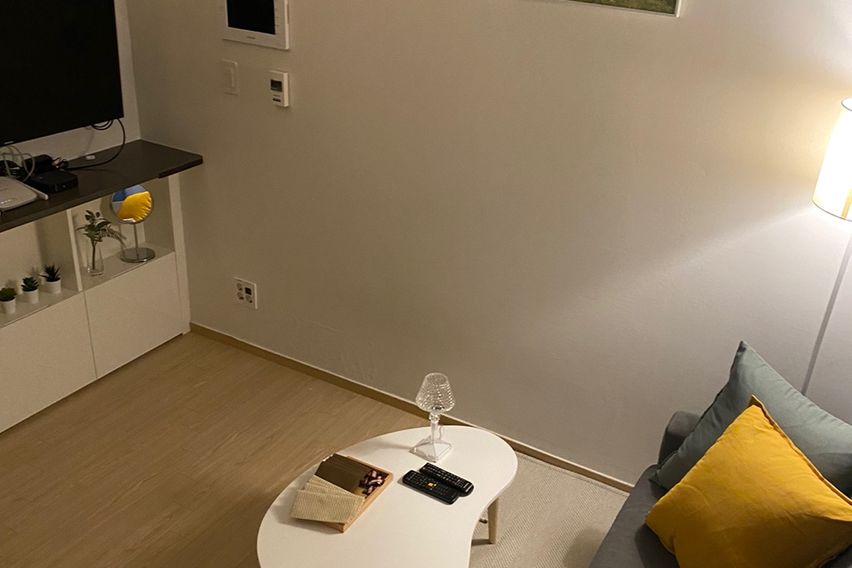 영종도 중구 하늘도시 