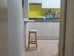태평동 1.5룸 1층 17번째 이미지