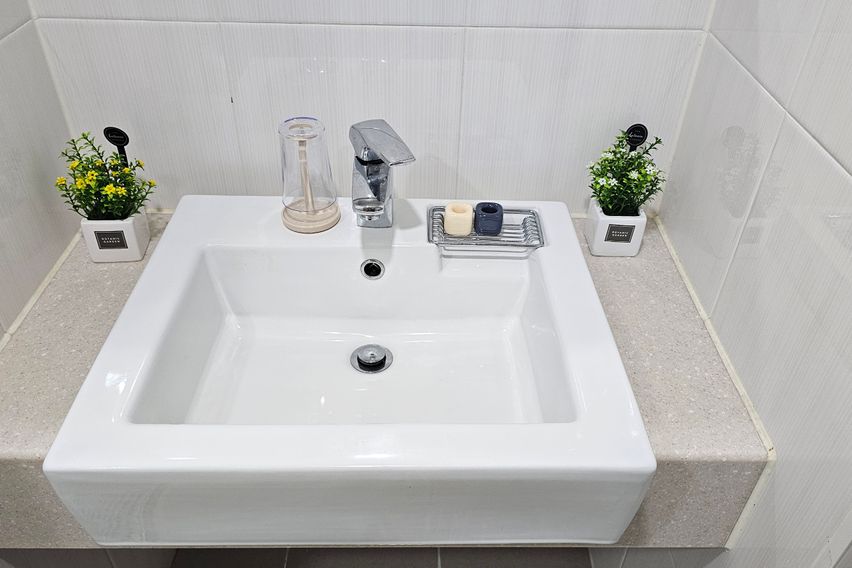 배곧신도시 위치굿 따숨