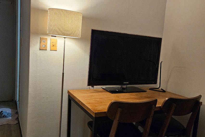 서초신논현_studio