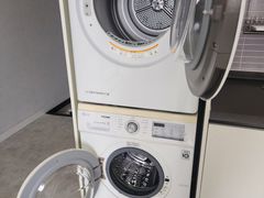 쓰리룸 방2거실1테라스 17번째 이미지