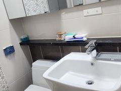동대구 풀옵션 드라마3 15번째 이미지