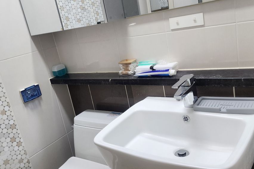 동대구 풀옵션 드라마3