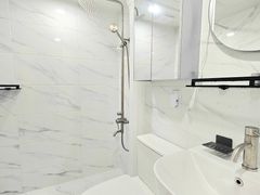 Dunsan-dong + Fully Furnished + Outcall Servi 8th image