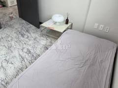Fully furnished new-build 1.5-room unit 5th image