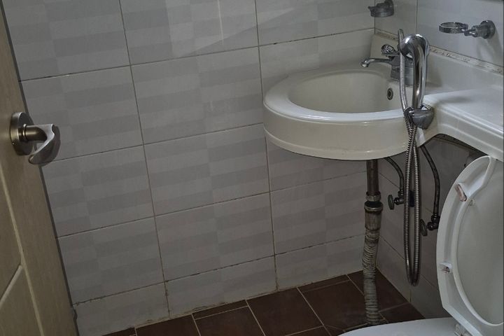 칠곡군인평리_원룸306 0번째 이미지
