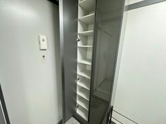 Lee Il 5th image