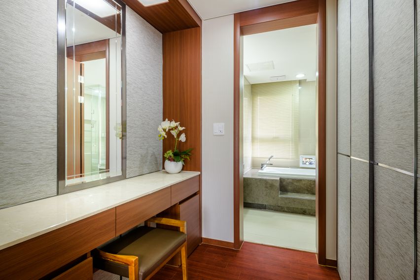 제주 서귀포 중문리조트 11번째 이미지