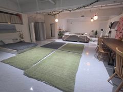 70평통짜넓은30인수용 6번째 이미지