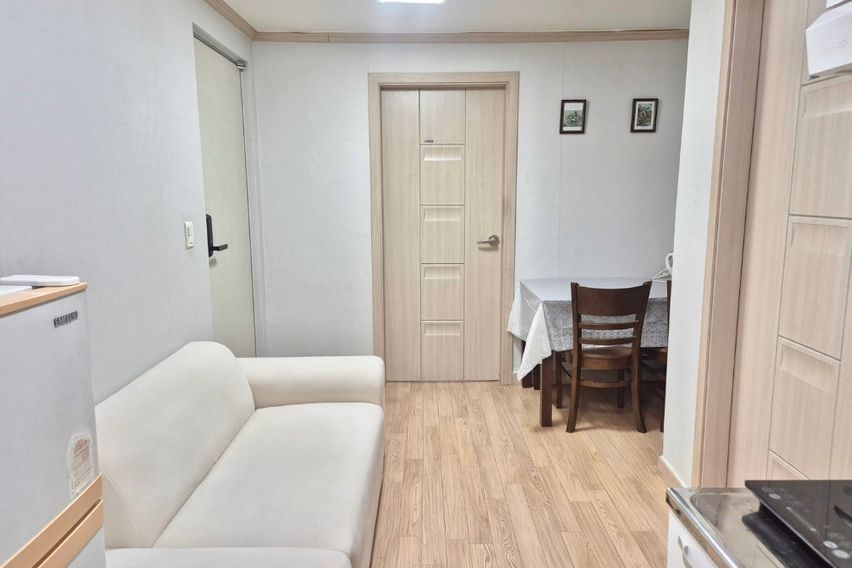 송정역5분 301호 10번째 이미지