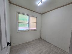 계양산 아래 조용한 집 6번째 이미지