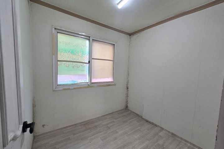 계양산 아래 조용한 집 6번째 이미지