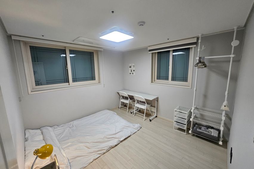 구의동자양 역세권주차O 2번째 이미지