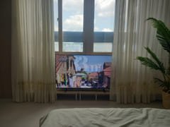 10-minute walk to Hanok Village, sleeps 4 0th image