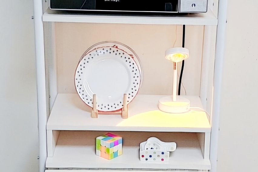 3호선 남부터미널역3분