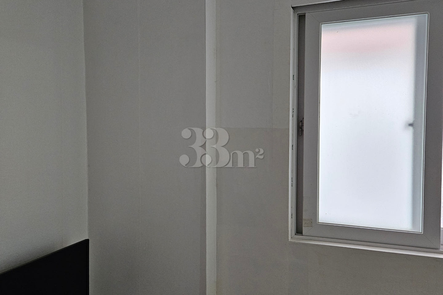 Room 205 5th image
