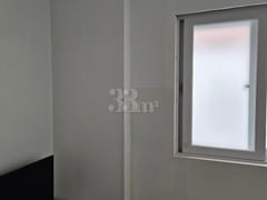 Room 205 5th image