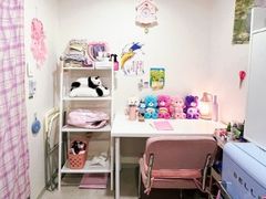 을지로 충무로여성전용R 5번째 이미지