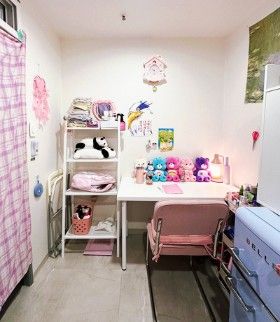 을지로 충무로여성전용R 5번째 이미지