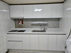 Newgenstay 403 8th image