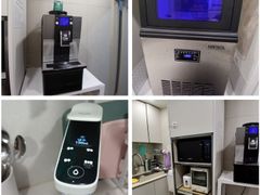 401로얄스위트 풀옵션 6번째 이미지