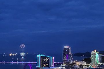 [오션뷰명당]아파트