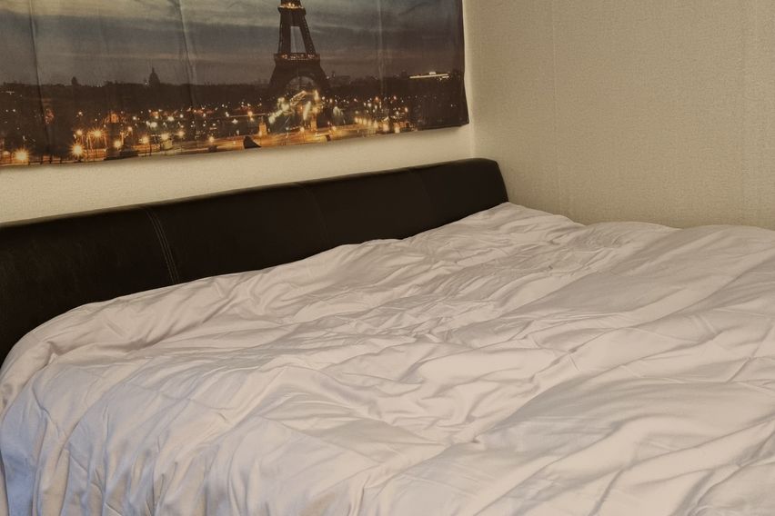 휘게201[NC야구장] 4번째 이미지