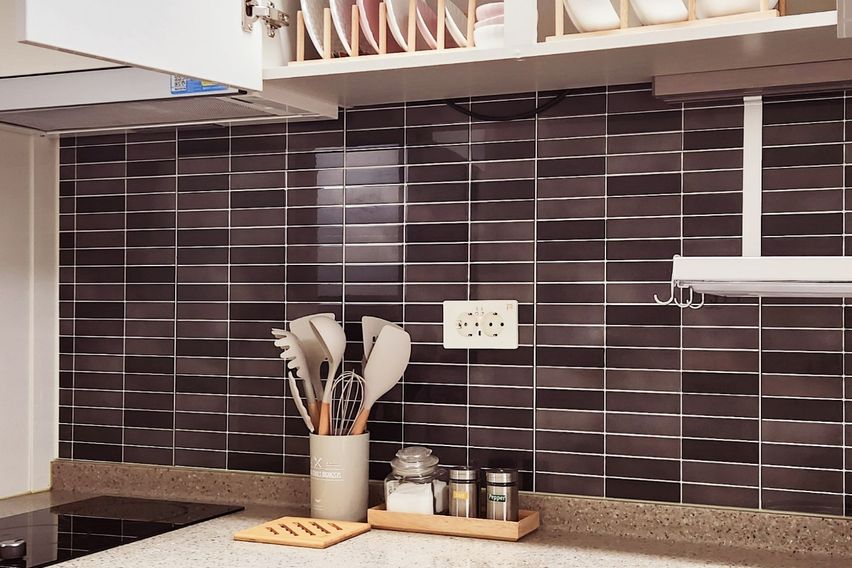 부천시청역 순천향병원 